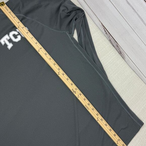 Sold - Picture 7 of 7